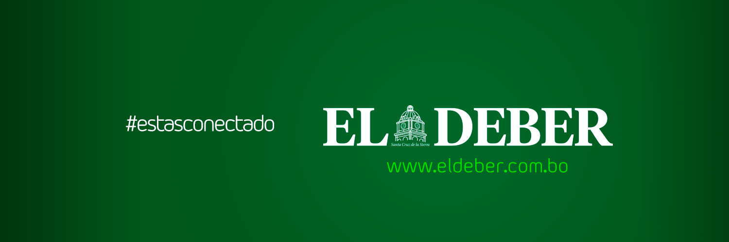 rdotti_ED's profile banner image