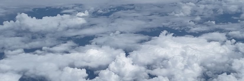 Kik_7i's profile banner image