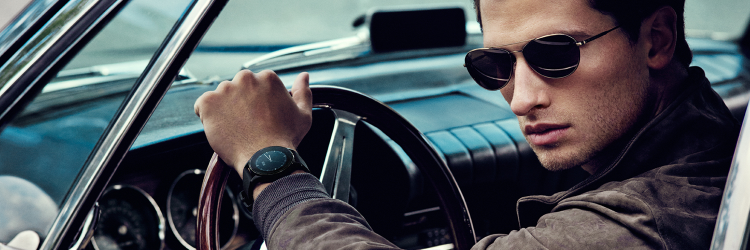 vector_watch's profile banner image
