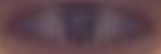 USHANK's profile banner image