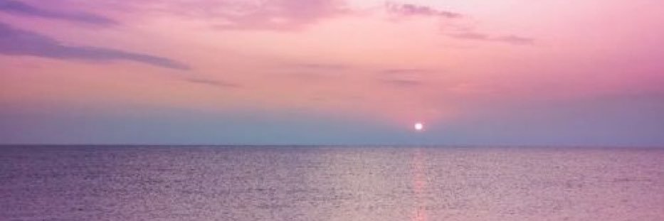 EarthsEmpress's profile banner image
