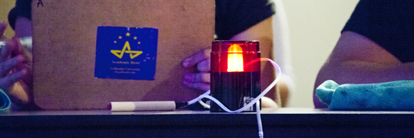 GUYouthPrograms Profile Banner