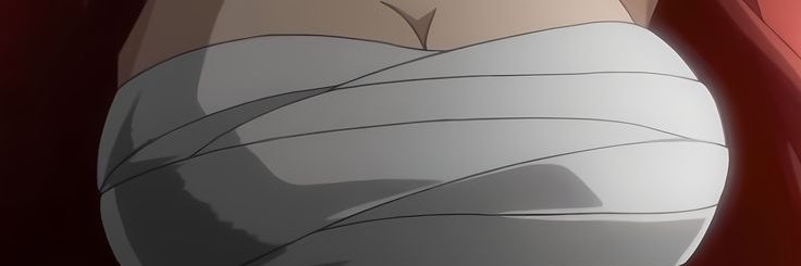 spilleremomo's profile banner image