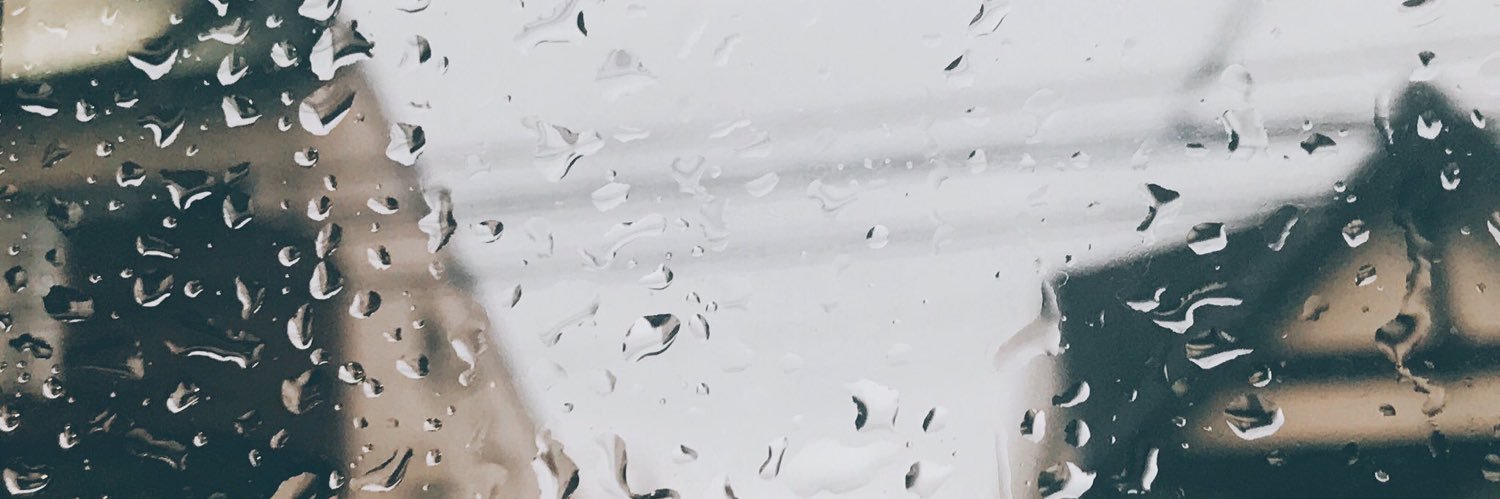 __uko's profile banner image