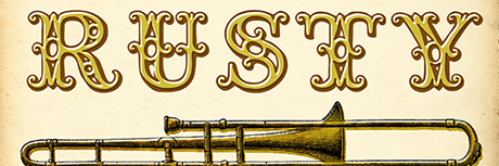 rusty_records's profile banner image