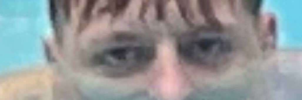 nastyayach's profile banner image