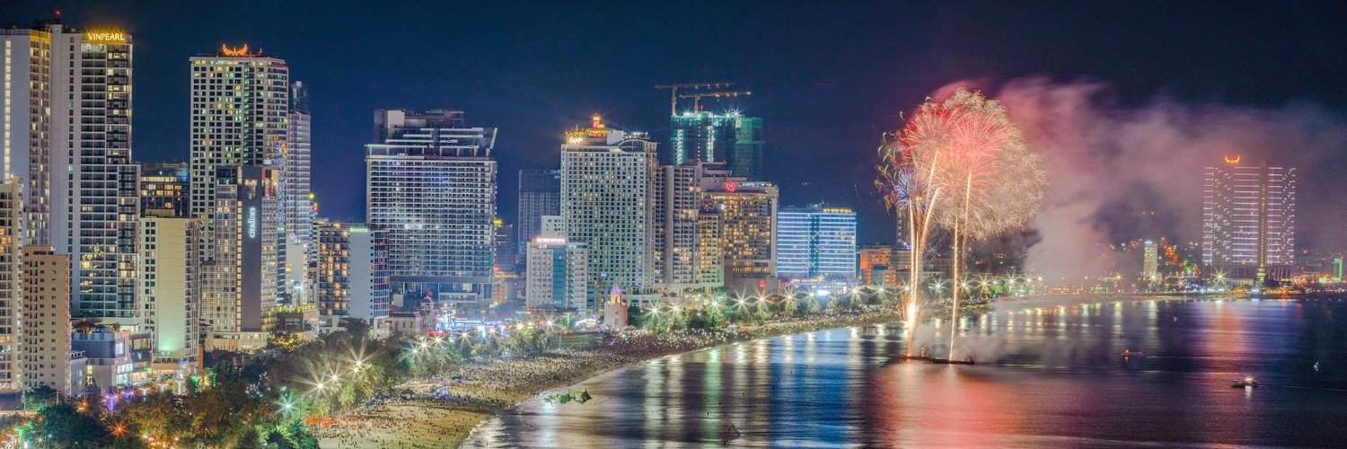 qsvprogram's profile banner image