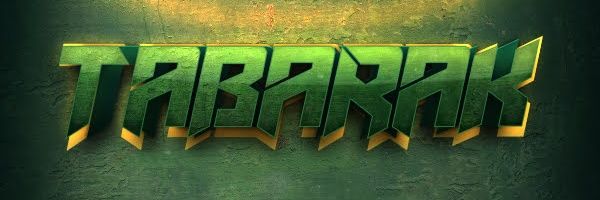 UllaTabarak's profile banner image