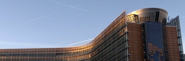 vchadw Profile Banner
