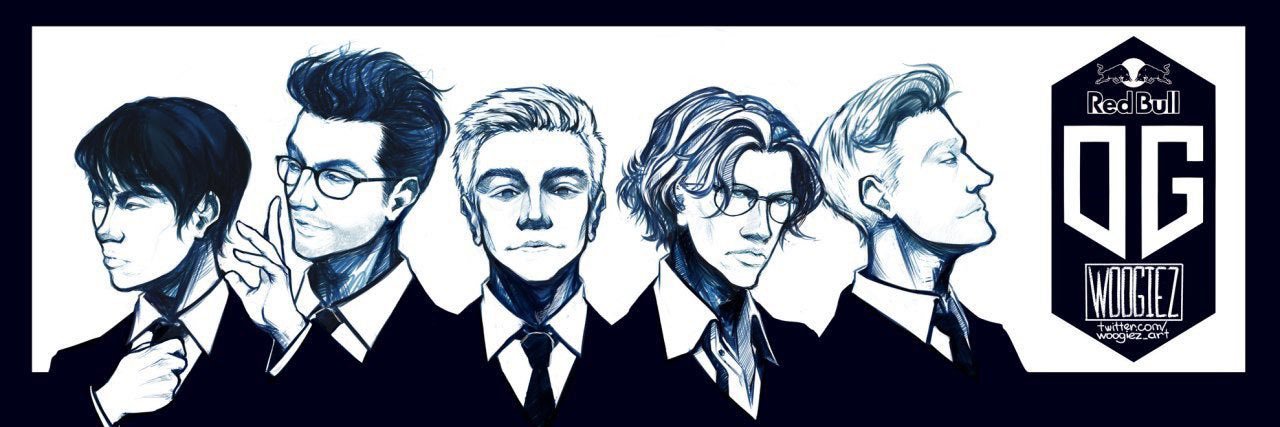 jeffordnavarro's profile banner image