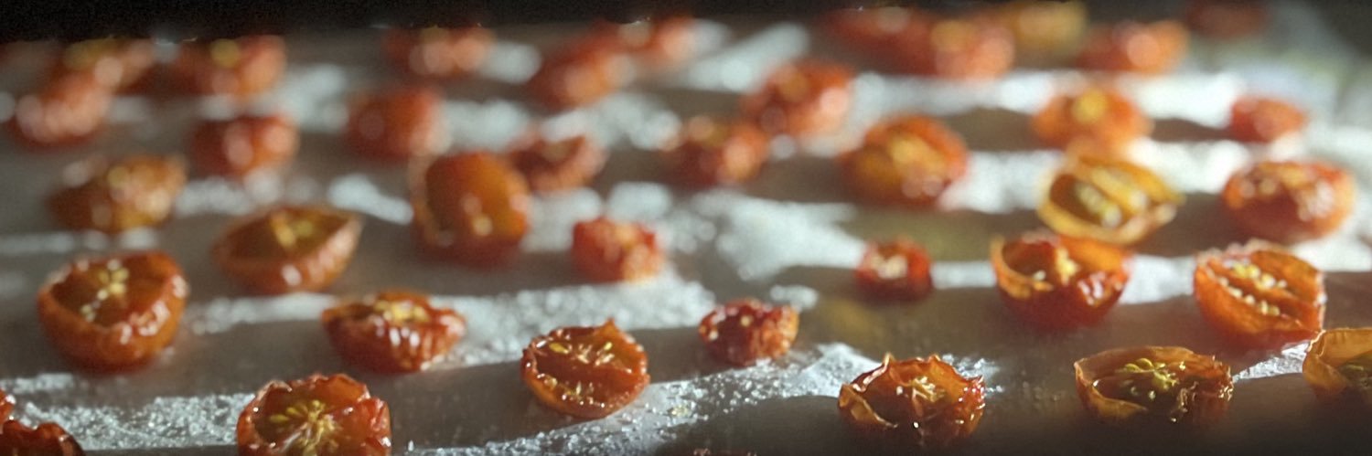 朝露 banner