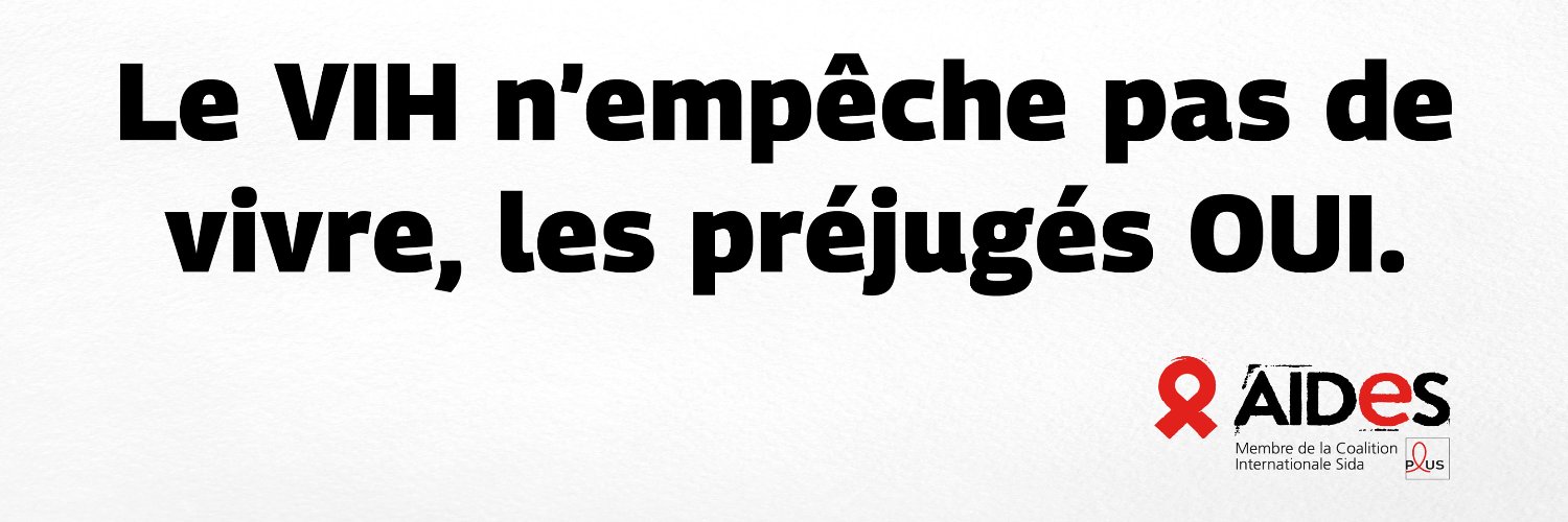 Bodoignet Emmanuel banner