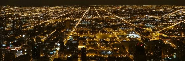 RAWGarbageGt Profile Banner