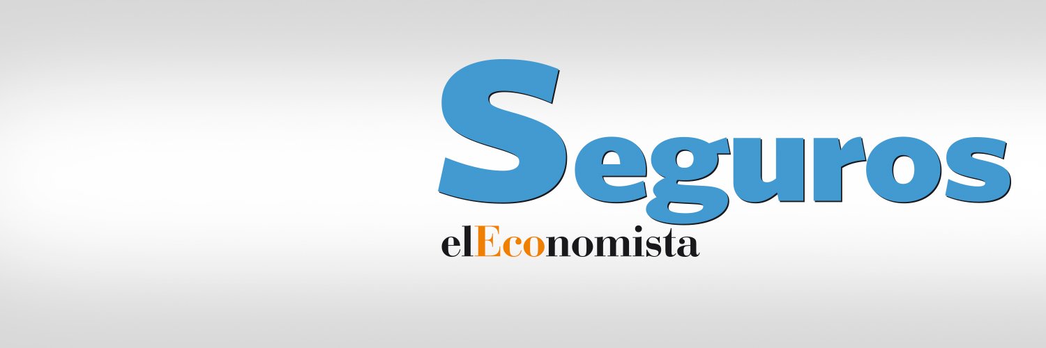 eESeguros banner