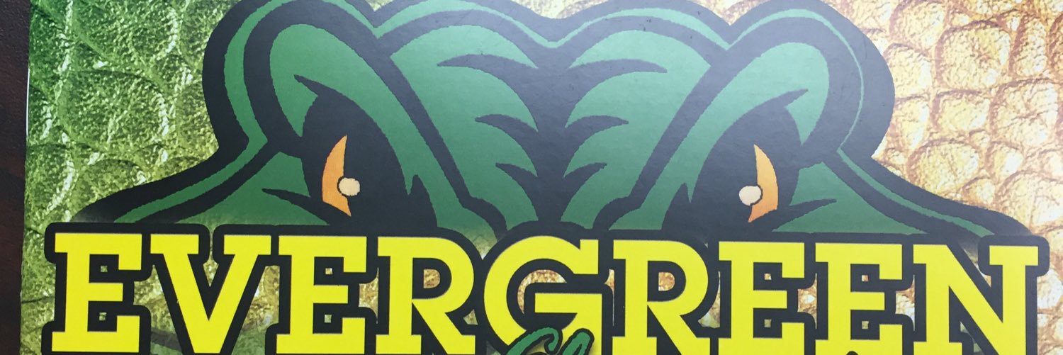 evergreenrocks's profile banner image