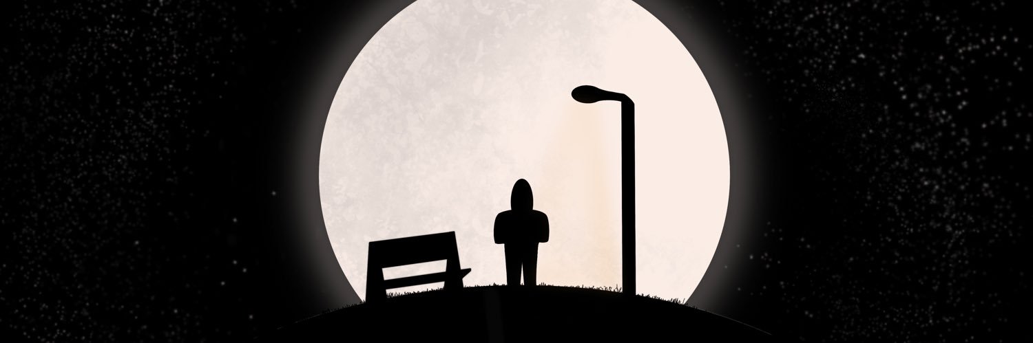 bitzgreg's profile banner image