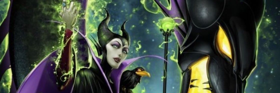 KottonQueen's profile banner image