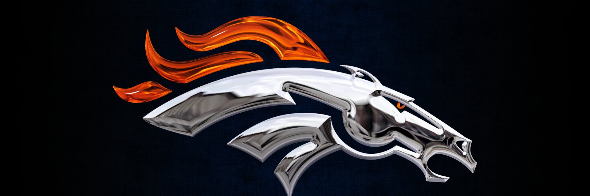tweetjcrow's profile banner image