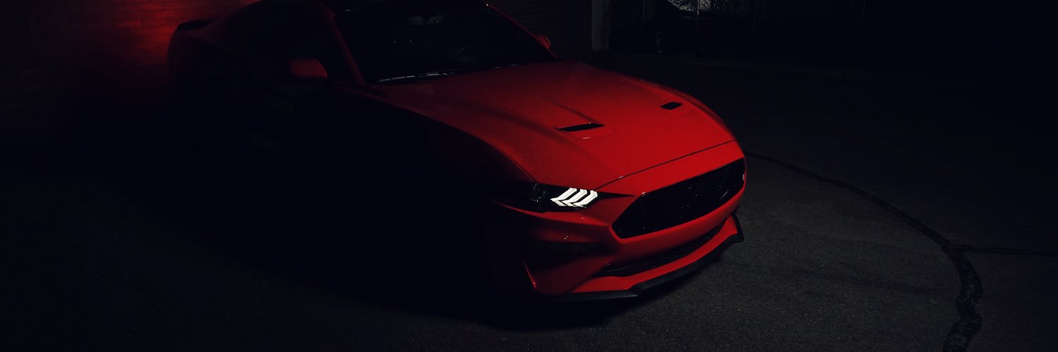 banks423's profile banner image