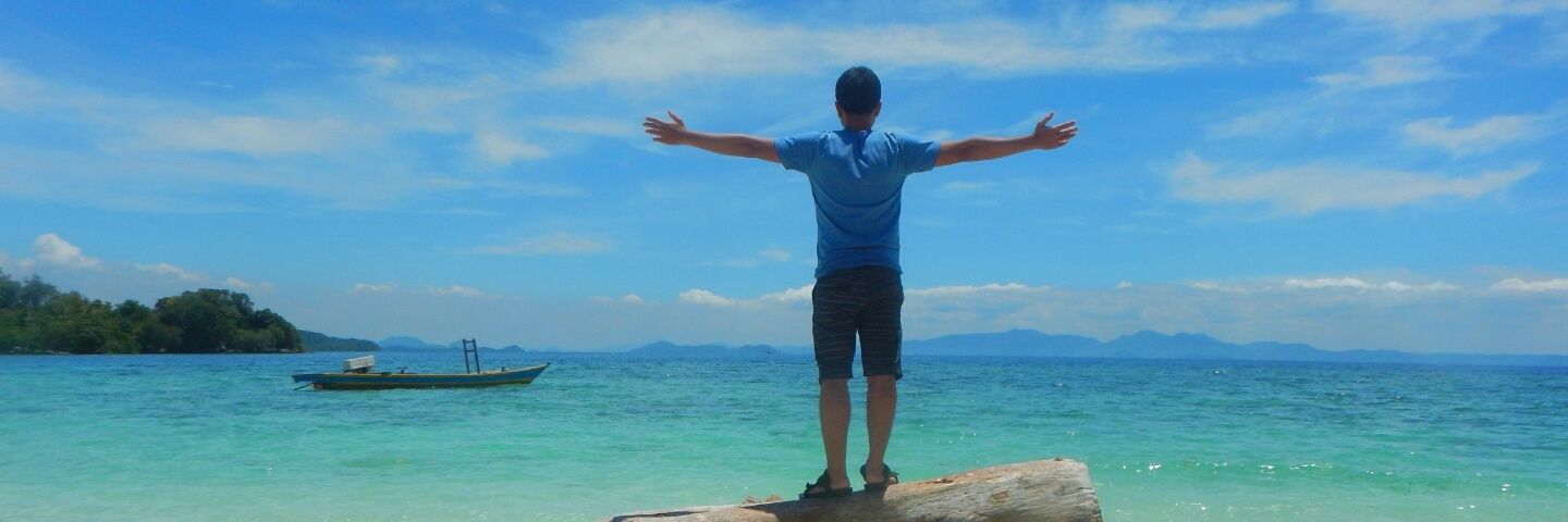 heri_ajib's profile banner image