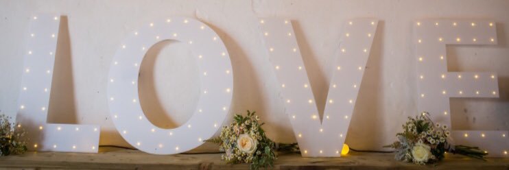 Hannah Gilbert banner