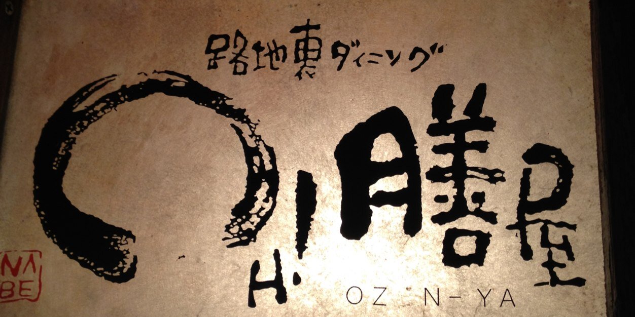 oh_zenya's profile banner image