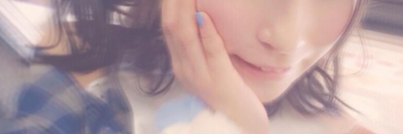 OOO830OOO's profile banner image
