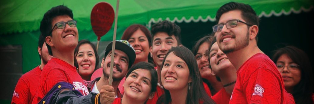 drhectormaciel's profile banner image
