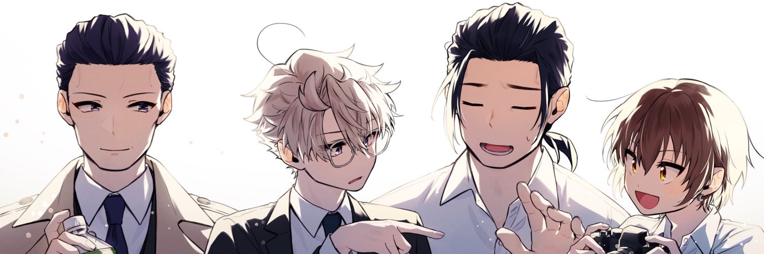 さやぴまる banner