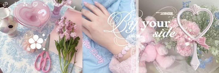cekeyr's profile banner image