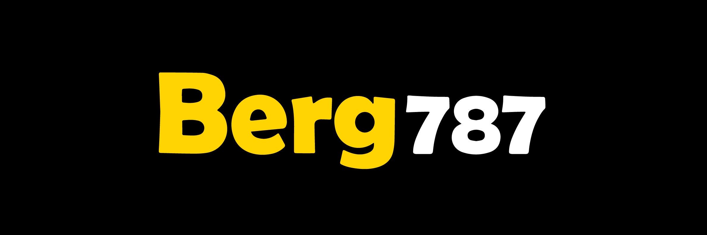 Berg787's profile banner image