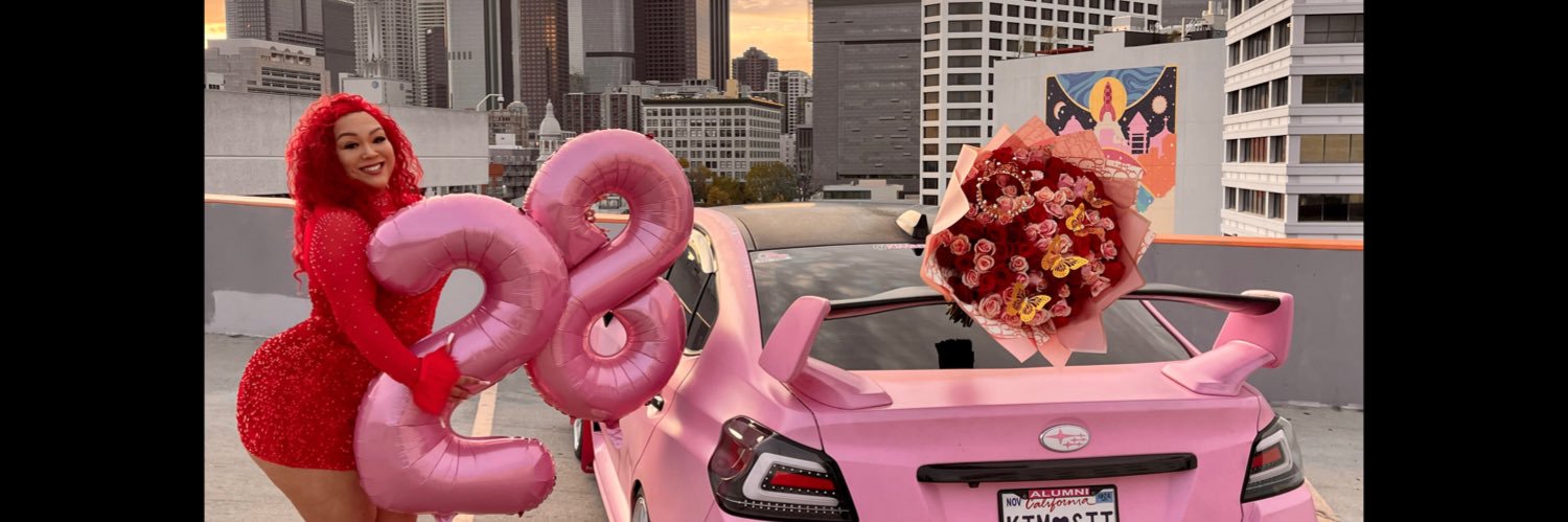 FuckItsKimberly's profile banner image
