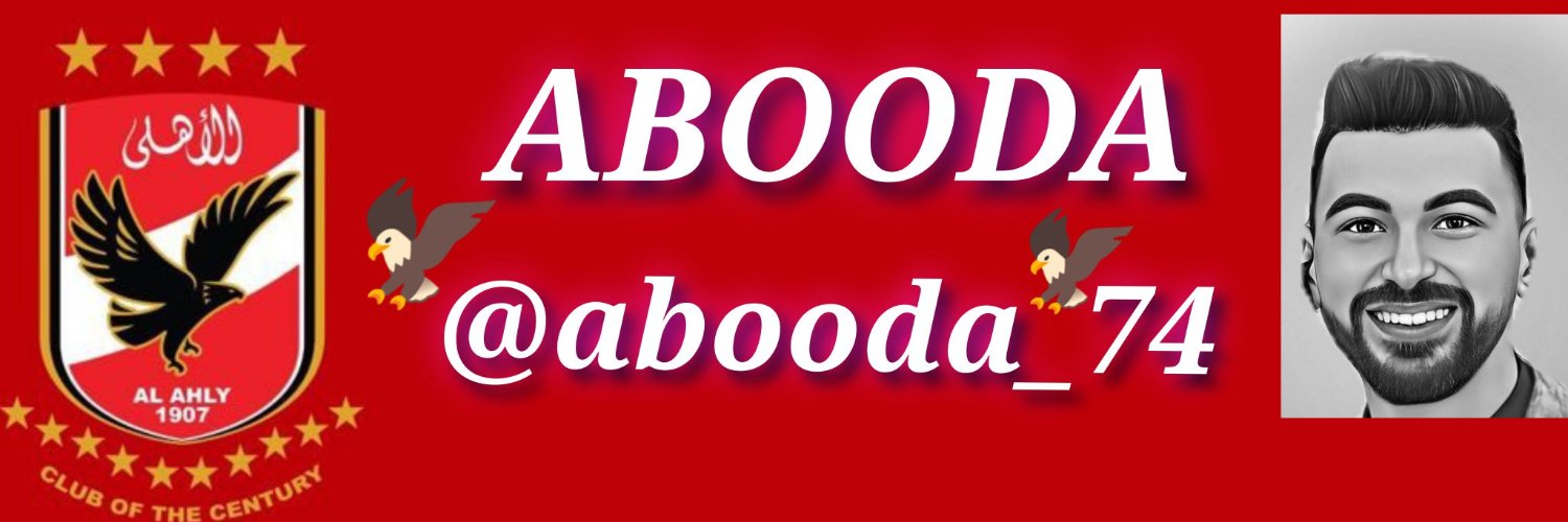abooda_74's profile banner image