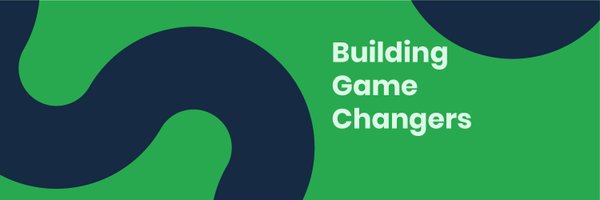 1teecanton Profile Banner