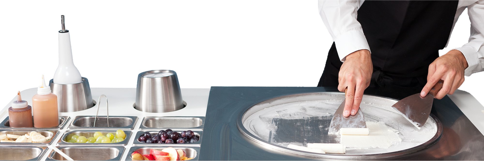 iceRoll banner