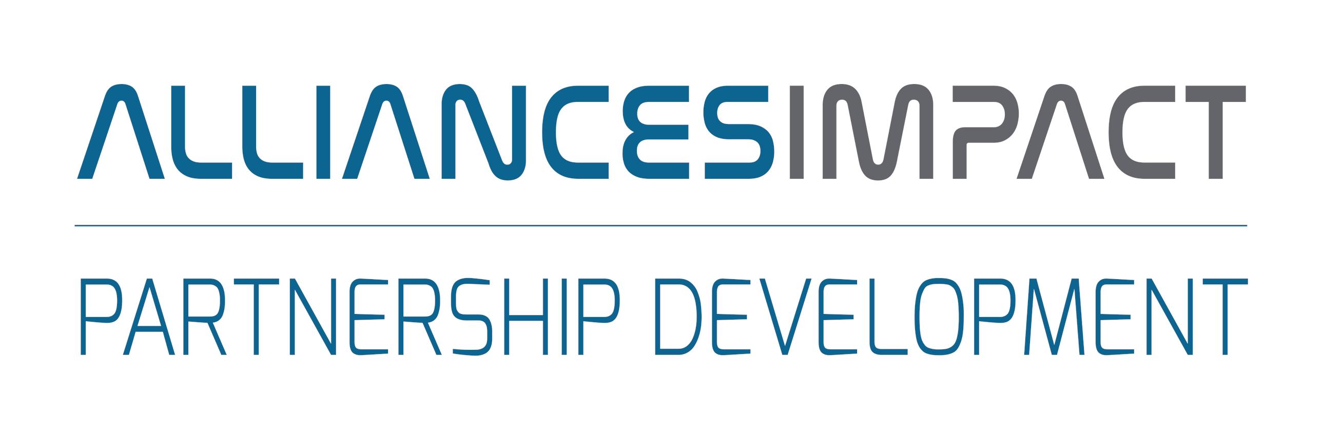 JP Michenaud-Rague banner