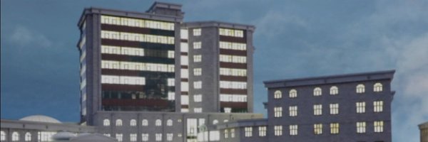 JimmaUniv Profile Banner