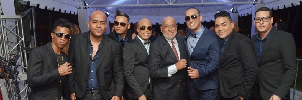 premioscongard's profile banner image