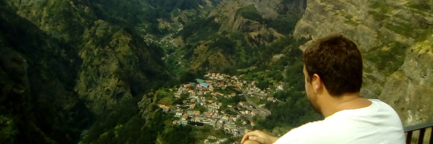 Mathías Da Silva banner