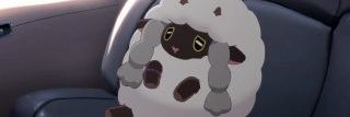 Sadarot's profile banner image