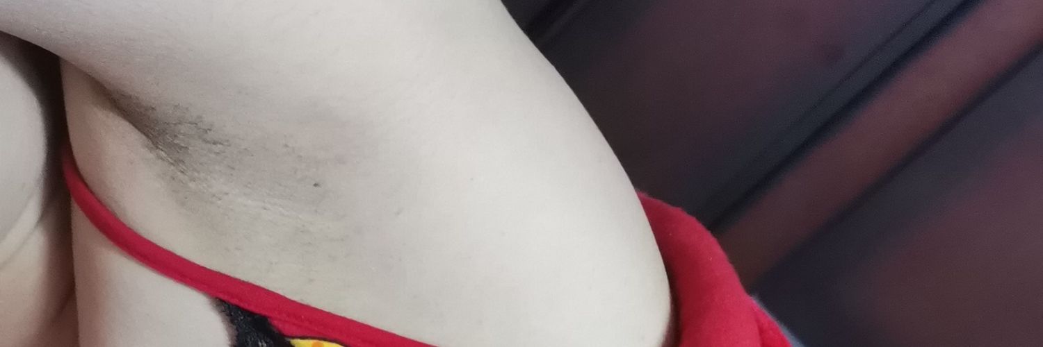 black44n's profile banner image