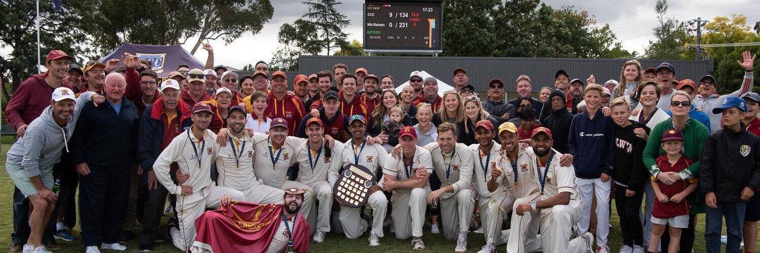 Neil Dalrymple banner