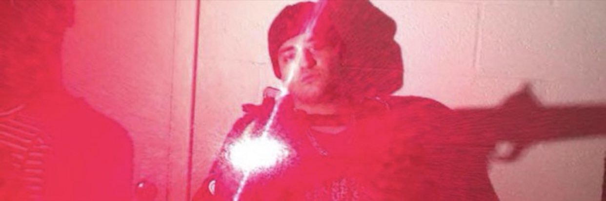-justin- banner