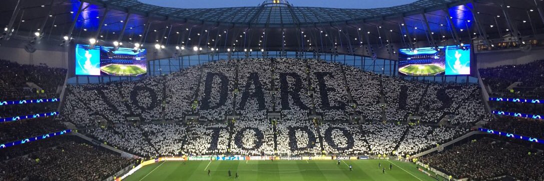 Brian Embleton 🏴󠁧󠁢󠁥󠁮󠁧󠁿🇨🇭🇵🇭 banner