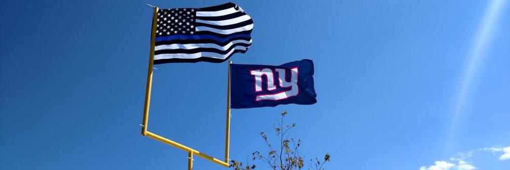 Jerzboy21's profile banner image