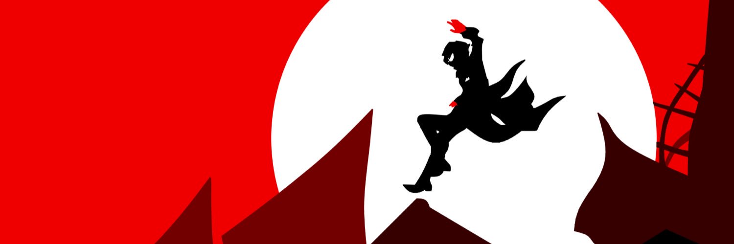 Baby_MarioDS's profile banner image