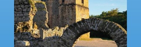 pcna08's profile banner image