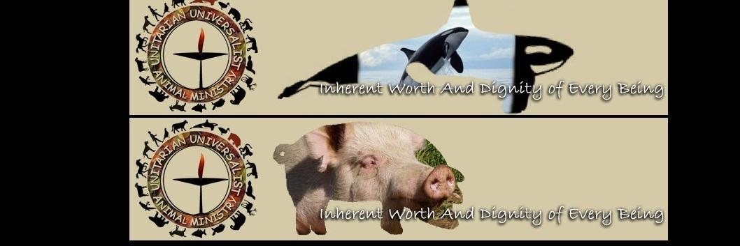 UUAnimal's profile banner image