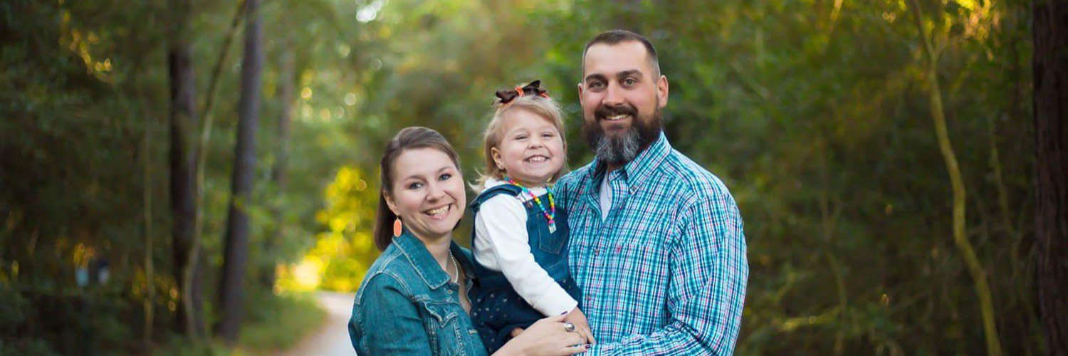 Jennifer Dennison banner