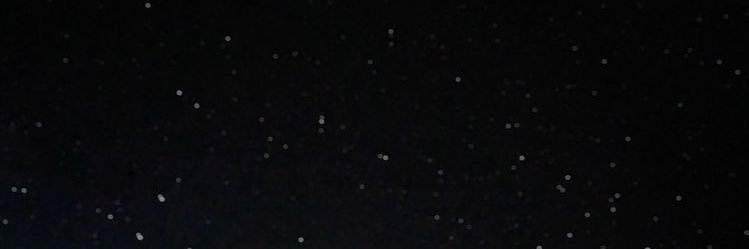 sweetktears's profile banner image